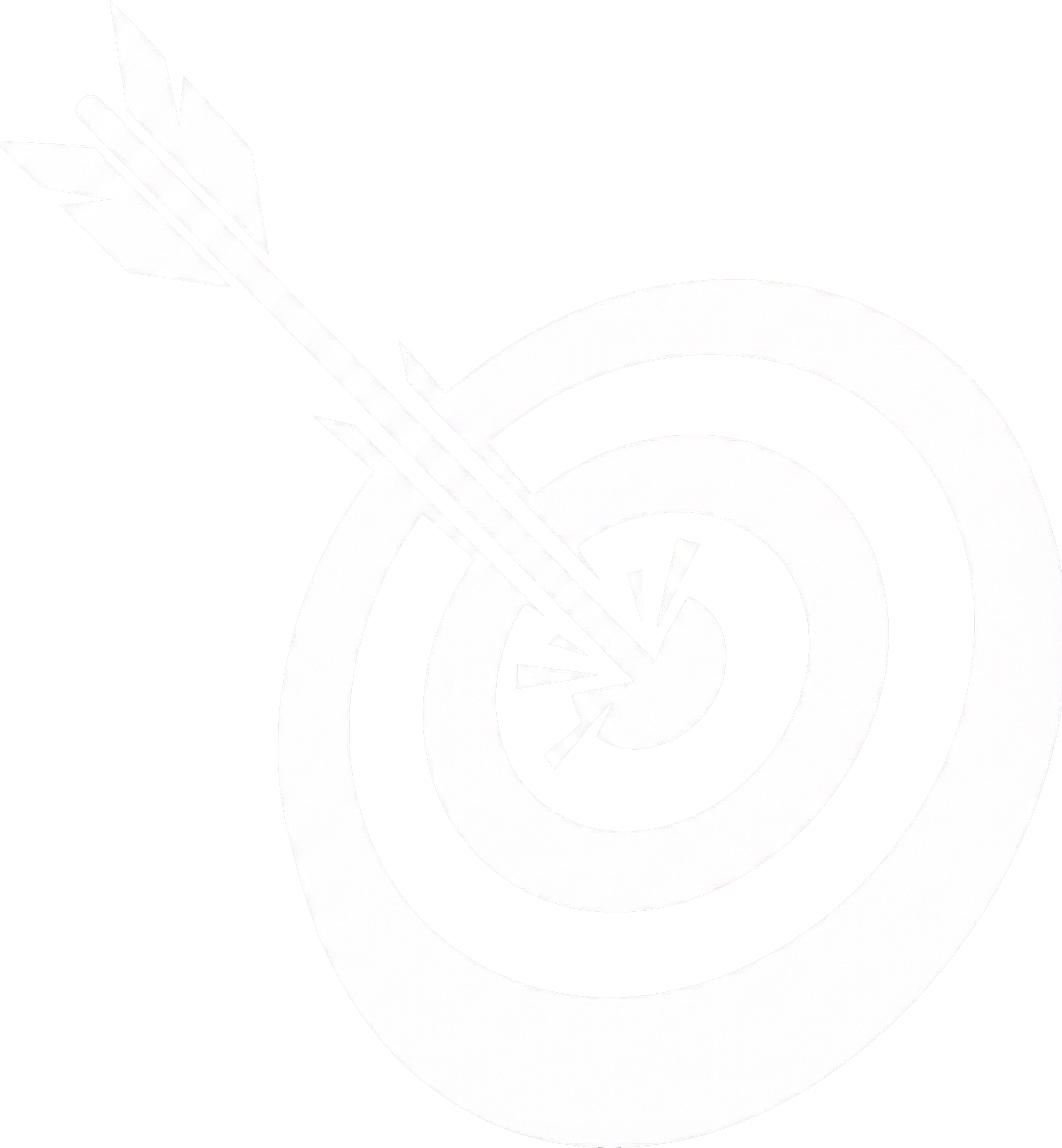 Ready Aim Retire Logo