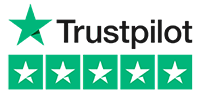 Trustpilot Reviews